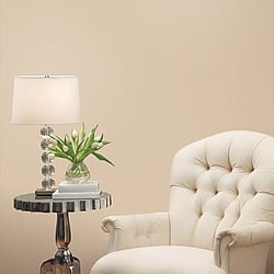 Galerie Wallcoverings Product Code: 76921 - Ornamenta 2 Wallpaper Collection Galerie Wallcoverings Product Code 76921 - Ornamenta 2 Wallpaper Collection - Beige Colours - Diamond Motif Design