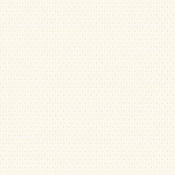 Galerie Wallcoverings Product Code: 76922 - Ornamenta 2 Wallpaper Collection Galerie Wallcoverings Product Code 76922 - Ornamenta 2 Wallpaper Collection - Gold White Colours - Diamond Motif Design