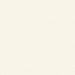 Galerie Wallcoverings Product Code: 76931 - Ornamenta 2 Wallpaper Collection Galerie Wallcoverings Product Code 76931 - Ornamenta 2 Wallpaper Collection - White Beige Colours - Diamond Motif Design