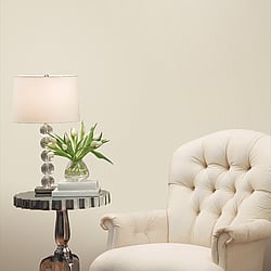 Galerie Wallcoverings Product Code: 76931 - Ornamenta 2 Wallpaper Collection Galerie Wallcoverings Product Code 76931 - Ornamenta 2 Wallpaper Collection - White Beige Colours - Diamond Motif Design