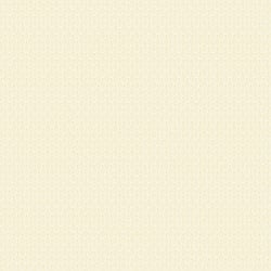 Galerie Wallcoverings Product Code: 76932 - Ornamenta 2 Wallpaper Collection Galerie Wallcoverings Product Code 76932 - Ornamenta 2 Wallpaper Collection - Light Gold Colours - Diamond Motif Design