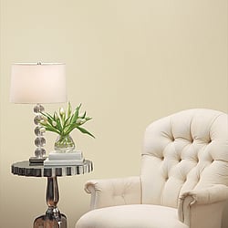 Galerie Wallcoverings Product Code: 76932 - Ornamenta 2 Wallpaper Collection Galerie Wallcoverings Product Code 76932 - Ornamenta 2 Wallpaper Collection - Light Gold Colours - Diamond Motif Design