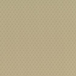 Galerie Wallcoverings Product Code: 76941 - Ornamenta Wallpaper Collection Galerie Wallcoverings Product Code 76941 - Ornamenta Wallpaper Collection -
