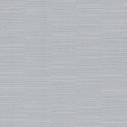 Galerie Wallcoverings Product Code: 773811 - Wall Textures 3 Wallpaper Collection Galerie Wallcoverings Product Code 773811 - Wall Textures 3 Wallpaper Collection -