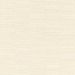 Galerie Wallcoverings Product Code: 773835 - Wall Textures 3 Wallpaper Collection Galerie Wallcoverings Product Code 773835 - Wall Textures 3 Wallpaper Collection -