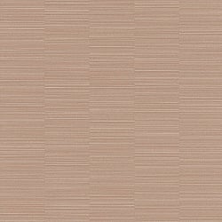 Galerie Wallcoverings Product Code: 773859 - Wall Textures 3 Wallpaper Collection Galerie Wallcoverings Product Code 773859 - Wall Textures 3 Wallpaper Collection -