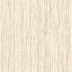 Galerie Wallcoverings Product Code: 781403 - Wall Textures 3 Wallpaper Collection Galerie Wallcoverings Product Code 781403 - Wall Textures 3 Wallpaper Collection -