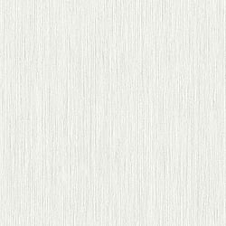Galerie Wallcoverings Product Code: 781427 - Wall Textures 3 Wallpaper Collection Galerie Wallcoverings Product Code 781427 - Wall Textures 3 Wallpaper Collection -