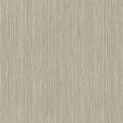 Galerie Wallcoverings Product Code: 781434 - Wall Textures 3 Wallpaper Collection Galerie Wallcoverings Product Code 781434 - Wall Textures 3 Wallpaper Collection -