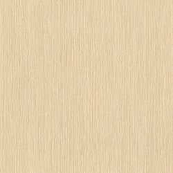 Galerie Wallcoverings Product Code: 781472 - Wall Textures 3 Wallpaper Collection Galerie Wallcoverings Product Code 781472 - Wall Textures 3 Wallpaper Collection -