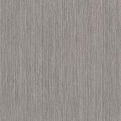 Galerie Wallcoverings Product Code: 781489 - Wall Textures 3 Wallpaper Collection Galerie Wallcoverings Product Code 781489 - Wall Textures 3 Wallpaper Collection -