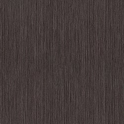 Galerie Wallcoverings Product Code: 781717 - Perfecto Wallpaper Collection Galerie Wallcoverings Product Code 781717 - Perfecto Wallpaper Collection -