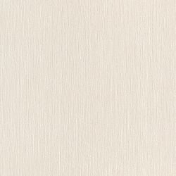 Galerie Wallcoverings Product Code: 783605 - Wall Textures 3 Wallpaper Collection Galerie Wallcoverings Product Code 783605 - Wall Textures 3 Wallpaper Collection -