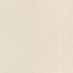 Galerie Wallcoverings Product Code: 783612 - Wall Textures 3 Wallpaper Collection Galerie Wallcoverings Product Code 783612 - Wall Textures 3 Wallpaper Collection -