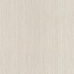 Galerie Wallcoverings Product Code: 783629 - Wall Textures 3 Wallpaper Collection Galerie Wallcoverings Product Code 783629 - Wall Textures 3 Wallpaper Collection -