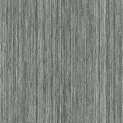 Galerie Wallcoverings Product Code: 783643 - Wall Textures 3 Wallpaper Collection Galerie Wallcoverings Product Code 783643 - Wall Textures 3 Wallpaper Collection -