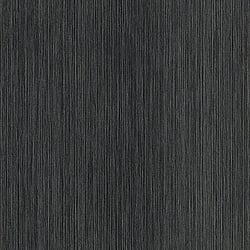 Galerie Wallcoverings Product Code: 783650 - Perfecto Wallpaper Collection Galerie Wallcoverings Product Code 783650 - Perfecto Wallpaper Collection -