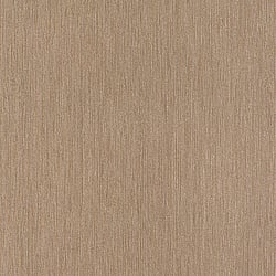 Galerie Wallcoverings Product Code: 783667 - Wall Textures 3 Wallpaper Collection Galerie Wallcoverings Product Code 783667 - Wall Textures 3 Wallpaper Collection -