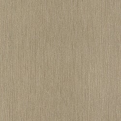 Galerie Wallcoverings Product Code: 783674 - Wall Textures 3 Wallpaper Collection Galerie Wallcoverings Product Code 783674 - Wall Textures 3 Wallpaper Collection -