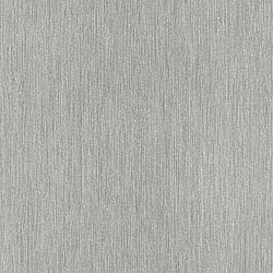 Galerie Wallcoverings Product Code: 783681 - Wall Textures 3 Wallpaper Collection Galerie Wallcoverings Product Code 783681 - Wall Textures 3 Wallpaper Collection -