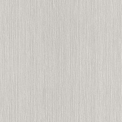 Galerie Wallcoverings Product Code: 783698 - Wall Textures 3 Wallpaper Collection Galerie Wallcoverings Product Code 783698 - Wall Textures 3 Wallpaper Collection -