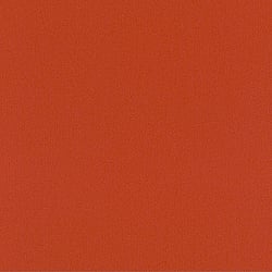 Galerie Wallcoverings Product Code: 796230 - Wall Textures 3 Wallpaper Collection Galerie Wallcoverings Product Code 796230 - Wall Textures 3 Wallpaper Collection -