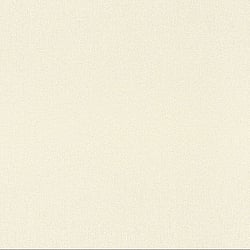 Galerie Wallcoverings Product Code: 796254 - Wall Textures 3 Wallpaper Collection Galerie Wallcoverings Product Code 796254 - Wall Textures 3 Wallpaper Collection -