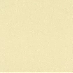 Galerie Wallcoverings Product Code: 796261 - Wall Textures 3 Wallpaper Collection Galerie Wallcoverings Product Code 796261 - Wall Textures 3 Wallpaper Collection -