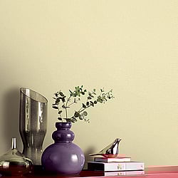 Galerie Wallcoverings Product Code: 796261 - Wall Textures 3 Wallpaper Collection Galerie Wallcoverings Product Code 796261 - Wall Textures 3 Wallpaper Collection -
