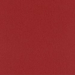 Galerie Wallcoverings Product Code: 796308 - Wall Textures 3 Wallpaper Collection Galerie Wallcoverings Product Code 796308 - Wall Textures 3 Wallpaper Collection -