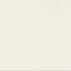 Galerie Wallcoverings Product Code: 796315 - Wall Textures 3 Wallpaper Collection Galerie Wallcoverings Product Code 796315 - Wall Textures 3 Wallpaper Collection -