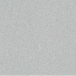Galerie Wallcoverings Product Code: 796322 - Wall Textures 3 Wallpaper Collection Galerie Wallcoverings Product Code 796322 - Wall Textures 3 Wallpaper Collection -