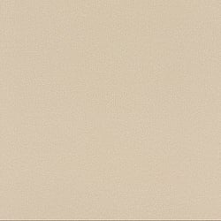 Galerie Wallcoverings Product Code: 796346 - Wall Textures 3 Wallpaper Collection Galerie Wallcoverings Product Code 796346 - Wall Textures 3 Wallpaper Collection -