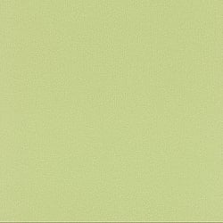 Galerie Wallcoverings Product Code: 796353 - Wall Textures 3 Wallpaper Collection Galerie Wallcoverings Product Code 796353 - Wall Textures 3 Wallpaper Collection -
