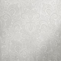 Galerie Wallcoverings Product Code: 81195 - Adonea Wallpaper Collection Galerie Wallcoverings Product Code 81195 - Adonea Wallpaper Collection - Aphrodite Design