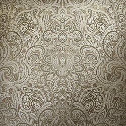 Galerie Wallcoverings Product Code: 81196 - Adonea Wallpaper Collection Galerie Wallcoverings Product Code 81196 - Adonea Wallpaper Collection - Aphrodite Design
