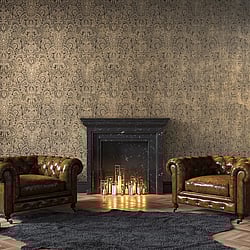 Galerie Wallcoverings Product Code: 81196 - Adonea Wallpaper Collection Galerie Wallcoverings Product Code 81196 - Adonea Wallpaper Collection - Aphrodite Design