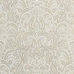 Galerie Wallcoverings Product Code: 81197 - Adonea Wallpaper Collection Galerie Wallcoverings Product Code 81197 - Adonea Wallpaper Collection - Aphrodite Design