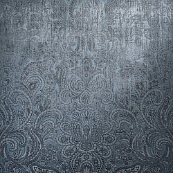 Galerie Wallcoverings Product Code: 81198 - Adonea Wallpaper Collection Galerie Wallcoverings Product Code 81198 - Adonea Wallpaper Collection - Aphrodite Design