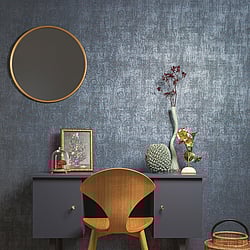 Galerie Wallcoverings Product Code: 81198 - Adonea Wallpaper Collection Galerie Wallcoverings Product Code 81198 - Adonea Wallpaper Collection - Aphrodite Design