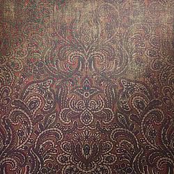 Galerie Wallcoverings Product Code: 81199 - Adonea Wallpaper Collection Galerie Wallcoverings Product Code 81199 - Adonea Wallpaper Collection - Aphrodite Design