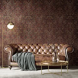 Galerie Wallcoverings Product Code: 81199 - Adonea Wallpaper Collection Galerie Wallcoverings Product Code 81199 - Adonea Wallpaper Collection - Aphrodite Design