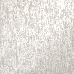 Galerie Wallcoverings Product Code: 81206 - Universe Wallpaper Collection Galerie Wallcoverings Product Code 81206 - Universe Wallpaper Collection - Silver Grey White Colours - Neptun Pearl White Design