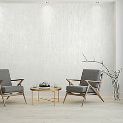 Galerie Wallcoverings Product Code: 81206 - Universe Wallpaper Collection Galerie Wallcoverings Product Code 81206 - Universe Wallpaper Collection - Silver Grey White Colours - Neptun Pearl White Design