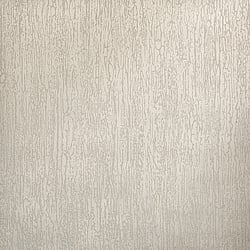 Galerie Wallcoverings Product Code: 81207 - Universe Wallpaper Collection Galerie Wallcoverings Product Code 81207 - Universe Wallpaper Collection - Oat Beige Colours - Neptun Oat Beige Design