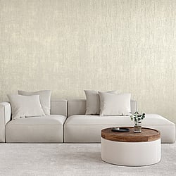 Galerie Wallcoverings Product Code: 81207 - Universe Wallpaper Collection Galerie Wallcoverings Product Code 81207 - Universe Wallpaper Collection - Oat Beige Colours - Neptun Oat Beige Design