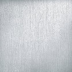 Galerie Wallcoverings Product Code: 81209 - Universe Wallpaper Collection Galerie Wallcoverings Product Code 81209 - Universe Wallpaper Collection - Blue Silver Colours - Neptun Stone Blue Design