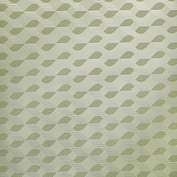Galerie Wallcoverings Product Code: 81215 - Universe Wallpaper Collection Galerie Wallcoverings Product Code 81215 - Universe Wallpaper Collection - Green Gold Bronze Colours - Venus Sage Green Design