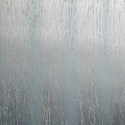 Galerie Wallcoverings Product Code: 81250 - Urban Classics Wallpaper Collection Galerie Wallcoverings Product Code 81250 - Urban Classics Wallpaper Collection - Elysée Design