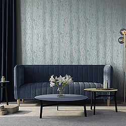 Galerie Wallcoverings Product Code: 81250 - Urban Classics Wallpaper Collection Galerie Wallcoverings Product Code 81250 - Urban Classics Wallpaper Collection - Elysée Design